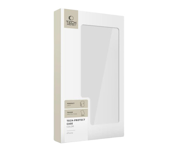 Tech-Protect Magstand Magsafe für iPhone 17 Matteschwarz