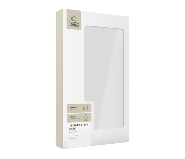 Tech-Protect Flexair Magsafe für iPhone 17 Pro Spring Flowers