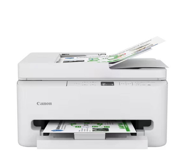 Canon PIXMA TS7550i