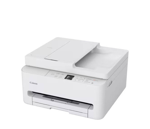 Canon PIXMA TS7550i