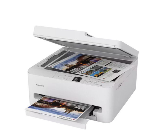 Canon PIXMA TS7550i