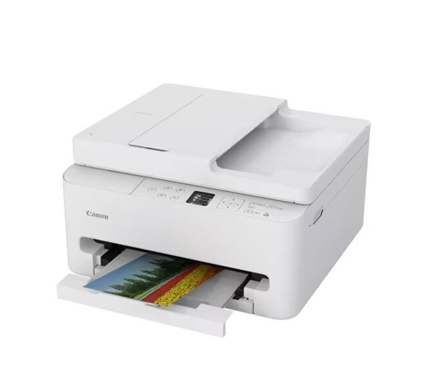 Canon PIXMA TS7550i