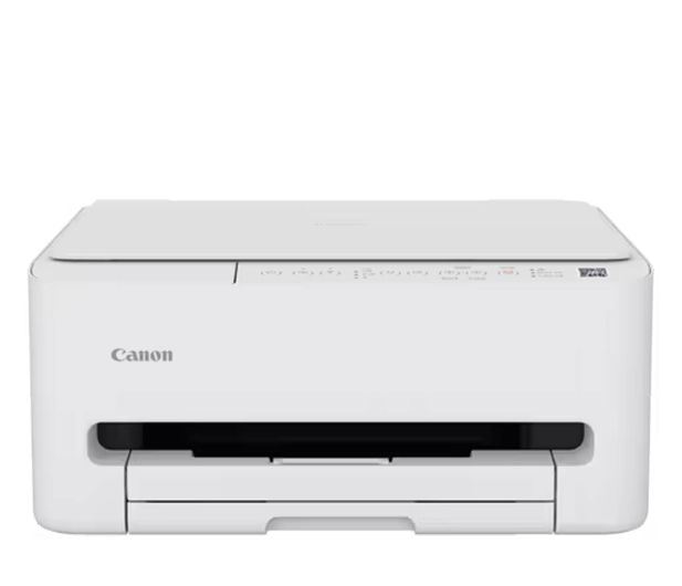 Canon PIXMA TS4150i