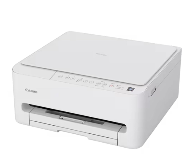 Canon PIXMA TS4150i