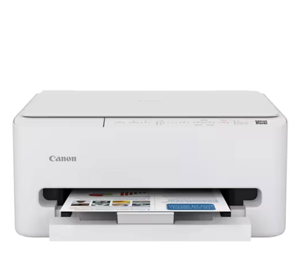 Canon PIXMA TS4150i