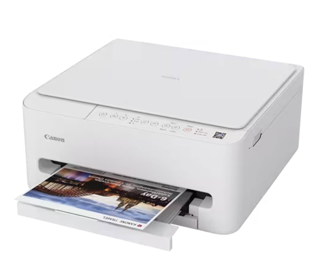 Canon PIXMA TS4150i